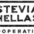 Stevia Hellas