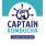 Captain kombucha