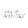 Baby Anthyllis