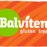 Balviten