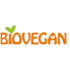 biovegan