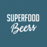 superfood Beers