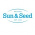Sun&Seed