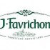 J.Favrichon