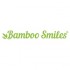 Bamboo Smile