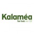 Kalamea Foods