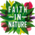 faith In nature