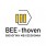 BEE-Thoven